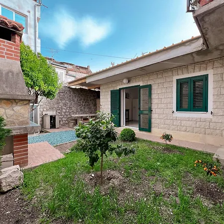 La Padrina Oasis * سبليت
